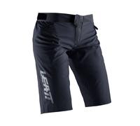 LEATT SHORTS MTB ALLMTN 2.0 WMN XXL/EU44 BLK - 5022080695