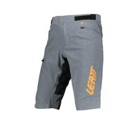 LEATT SHORTS MTB ENDURO 3.0 XS/US28/EU46 RUST - 5022080220