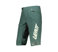 LEATT SHORTS MTB GVITY 4.0 XXL/US38/EU56 IVY - 5022080175