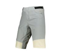 LEATT SHORTS MTB TRAIL 3.0 XL/US36/EU54 DESERT - 5022080544