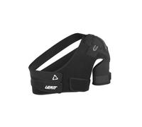 LEATT SHOULDER BRACE #L/XL LEFT - 5015800101