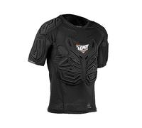 Camiseta de Protección Interior Leatt Roost XXL