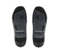§Suelas Leatt GPX 5.5 FlexLock Negras§