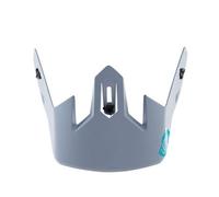 LEATT Spare visor for DBX 3.0 helmets - 4017110955