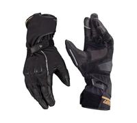 Leatt Subzero - Guante de Moto Unisex Adulto