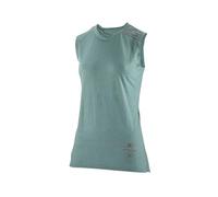 Leatt Top MTB AllMtn 2.0 Mujer V24
