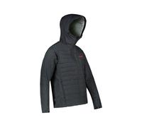 leatt Trail 3.0 MTB - Chaqueta para hombre