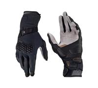 LEATT Ultra protective Adventure X-Flow 7.5 motorcycle gloves XXL - 6024040704