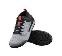 Leatt Unisex 3.0 Shoes FlatCycling Shoe