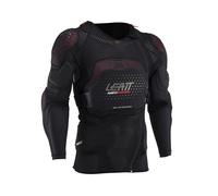 Leatt Unisex-Adult X