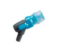 Leatt Válvula de mordida compatible con mochilas de hidratación HydraPak