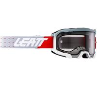 Gafas de Cross Leatt Velocity 4.5 del Desierto 28% Forge Forge