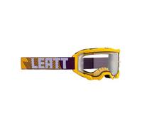 Leatt Velocity 4.5 Goggles Clear/CAT3