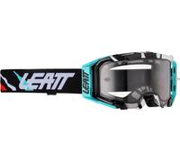 Leatt de las gafas Velocity 4.5