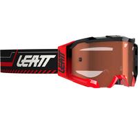 Leatt Velocity 5.5, gafas male
