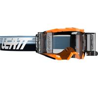 Leatt Velocity 5.5 Roll-Off, gafas male