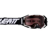 Leatt Velocity 6.5 Cryztal, gafas male