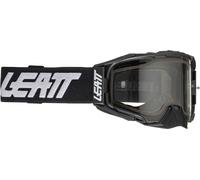 Gafas de Cross Leatt Velocity 6.5 Iriz Gris Gris