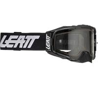 Leatt Velocity 6.5 Enduro Graphene, gafas male