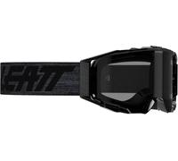 Leatt Velocity 6.5 Graphene Gafas de motocross para Hombres