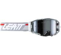 Leatt Velocity 6.5 Iriz Forge, gafas espejadas male