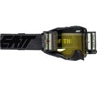 Leatt Velocity 6.5 Roll-Off Graphene, gafas male