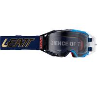 Leatt Velocity 6.5 Royal, gafas fotocromáticas male