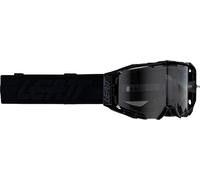 Leatt Velocity 6.5 Stealt, gafas fotocromáticas male
