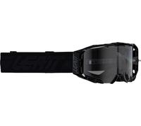Gafas de cross Leatt Velocity 6.5 Fotocromáticas Stealth Stealth