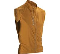 Leatt Vest MTB Endurance 2.0