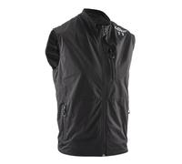 LEATT VEST RACEVEST XL BLK - 5020001023