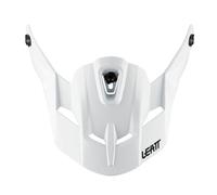 Leatt Visera Casco GPX 4.5 V10
