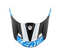 Leatt Visera Casco MTB DBX 5.0 v12