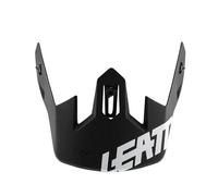 Leatt Visera de Repuesto para Cascos DBX 3.0
