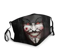 Leatt Visera de repuesto para cascos de bicicleta MTB 8.0 Gravity