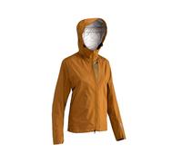 LEATT Woman MTB Jacket Hydradri 2.0 water and wind resis- Woman S - 5024130591