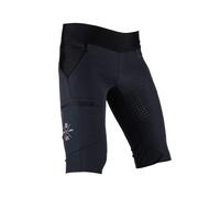Leatt Women's MTB Allmtn 3.0 Shorts Shorts