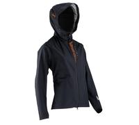 Leatt Women's Mtb Hydradri 2.0 Jacket Jacket