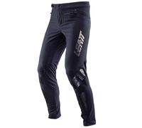LEATT Woman MTB Pants Gravity 4.0 lightweight and ventil- Woman L - 5024130643