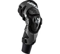 Rodilleras Leatt X-Frame M