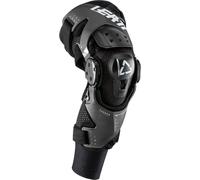 LEATT Protecciones X-Frame Hybrid Right / Left S