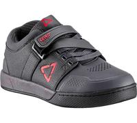 Leatt Zapatilla Clip 4.0 gris