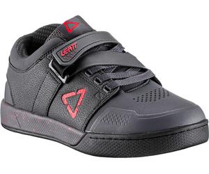 Leatt Zapatilla Clip 4.0 gris