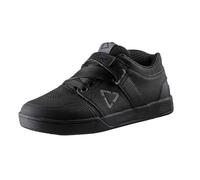 Leatt DBX Clip 4.0 Zapatillas para MTB black