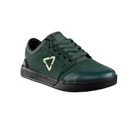 Leatt Zapatillas MTB 2.0 Flat Ivy EU43.5 (US9.5/CM27.5)