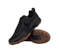 - Leatt, Zapatillas MTB,