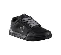Leatt Flat 3.0 Caballeros Zapatillas para MTB Black.