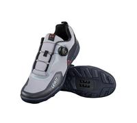Leatt Zapatillas MTB Clip 6.0 V24