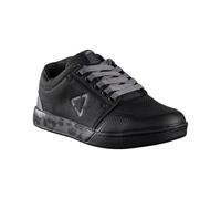 Leatt Zapatillas MTB Flat 3.0 V24 Leatt Zapato de ciclismoHombre