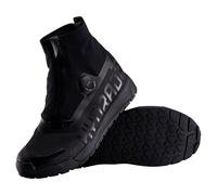 Leatt Zapatillas MTB HydraDri ProFlat 7.0 Boa negro